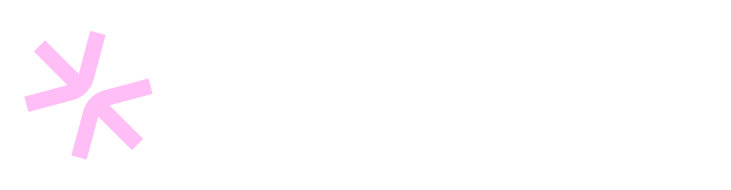 dgenny
